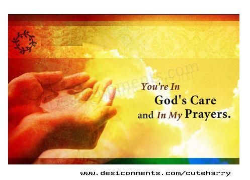 Image result for my prayers are with you images