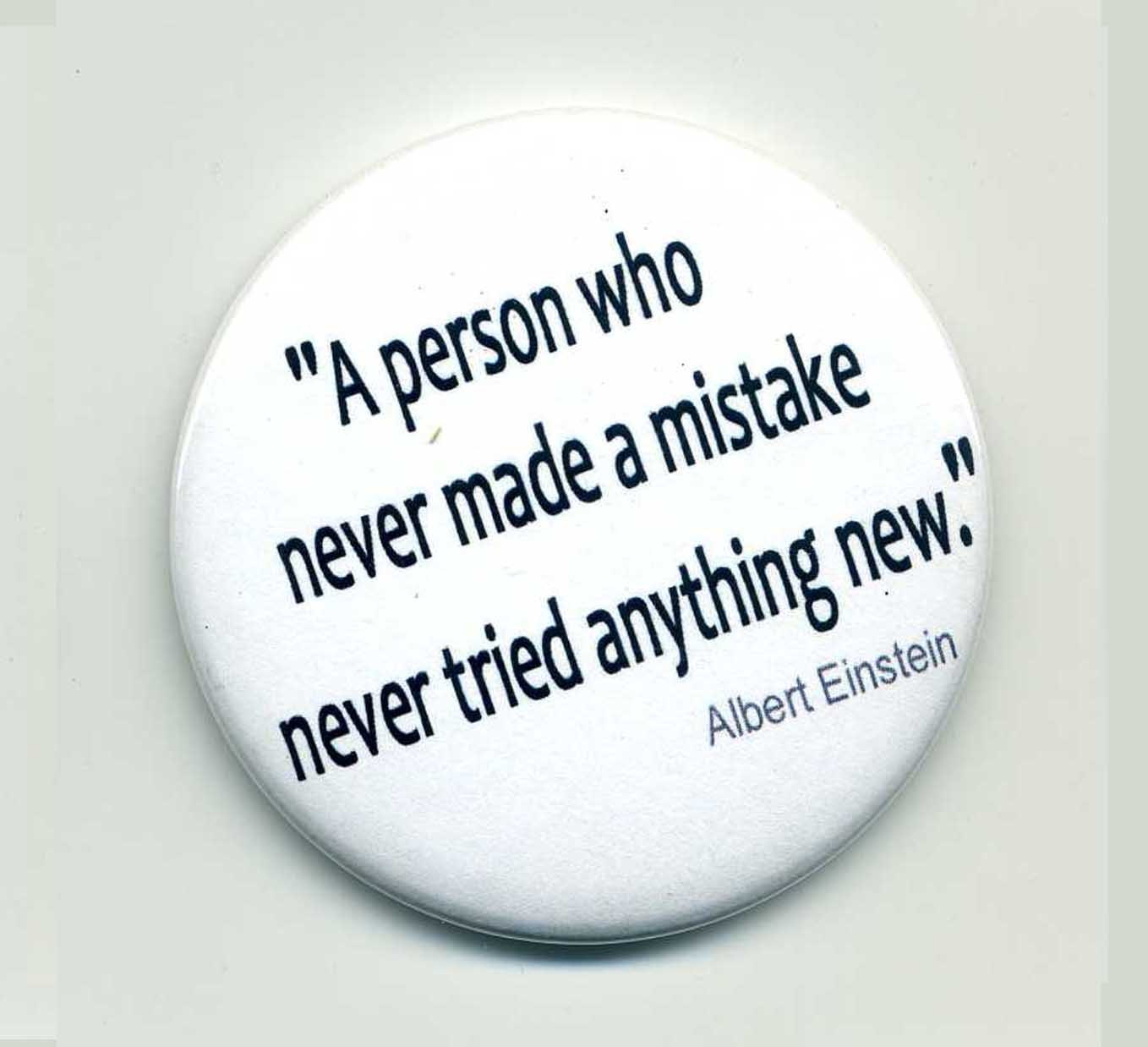 Famous Quotes About The Holidays. QuotesGram
