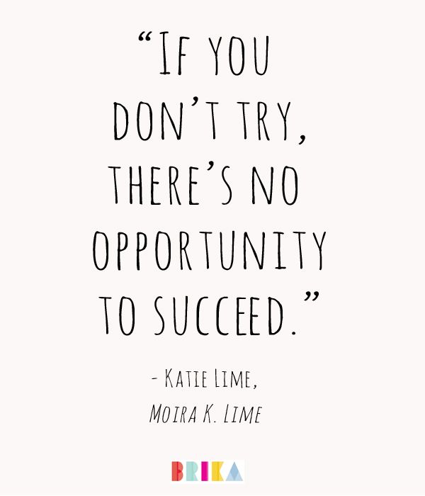 Job Seekers Motivational Quotes. QuotesGram