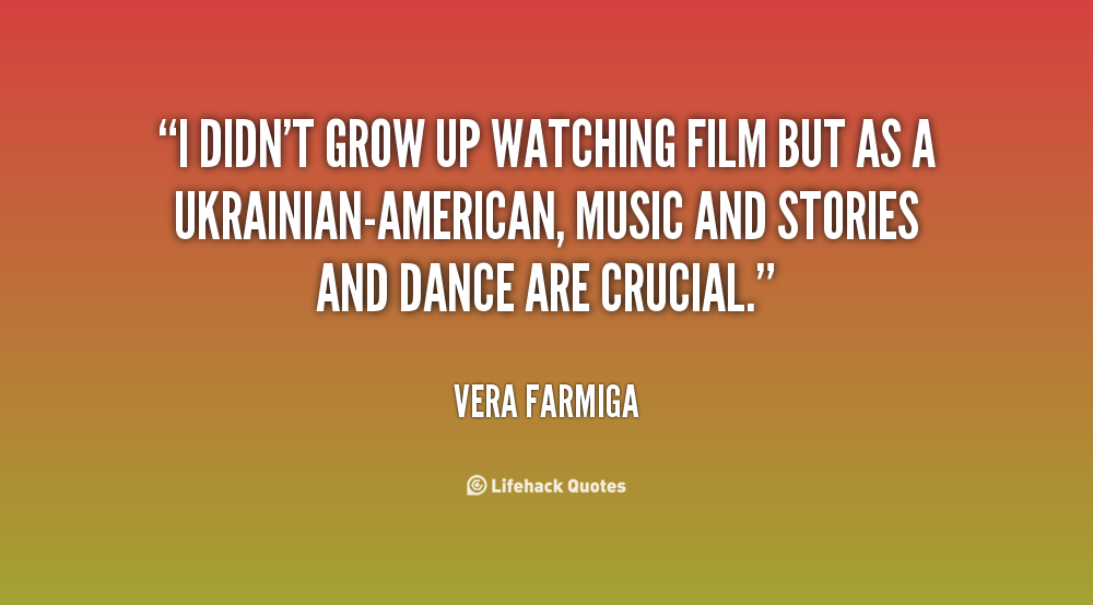 As I Watch You Grow Quotes Watching You Grow Quotes. QuotesGram
