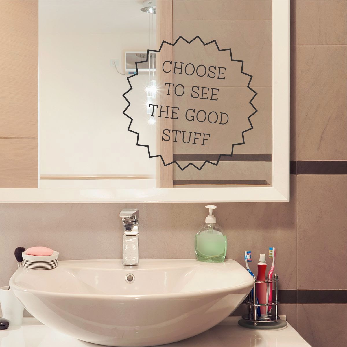 New Addition To Family Quotes. QuotesGram