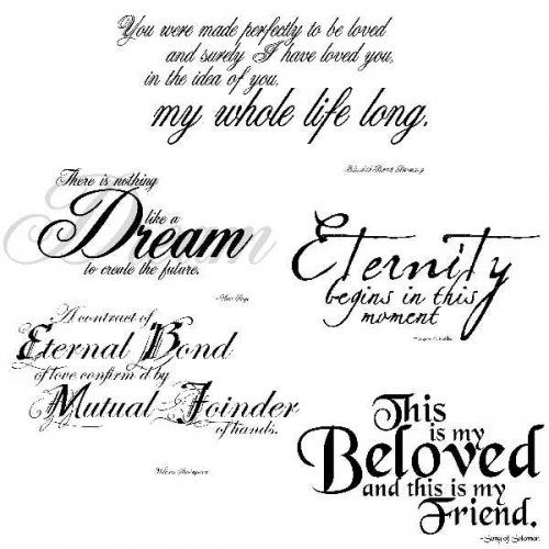 Wedding Quotes For Album Family Quotes For Wedding Book. Quotesgram