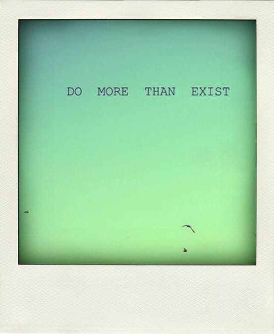 Polaroid Quotes About Life. QuotesGram