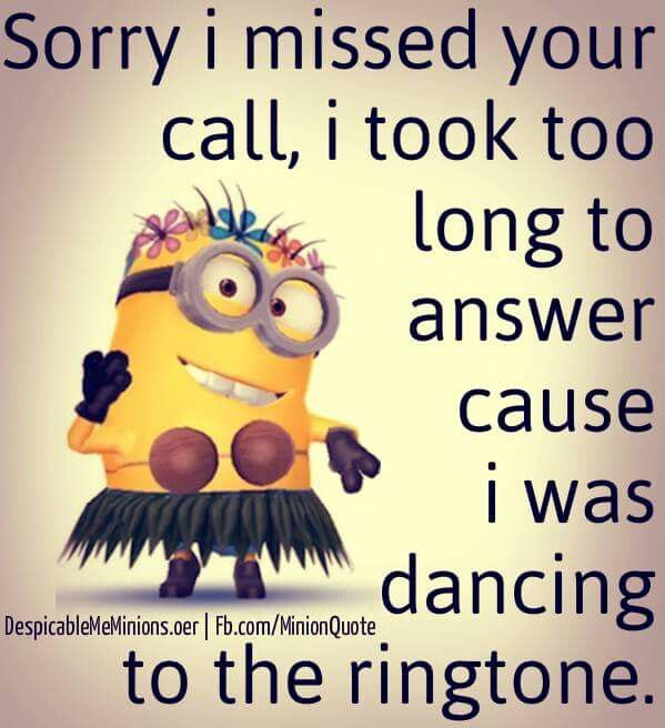 Sexy Minion Quotes Minion Friend QuotesGram