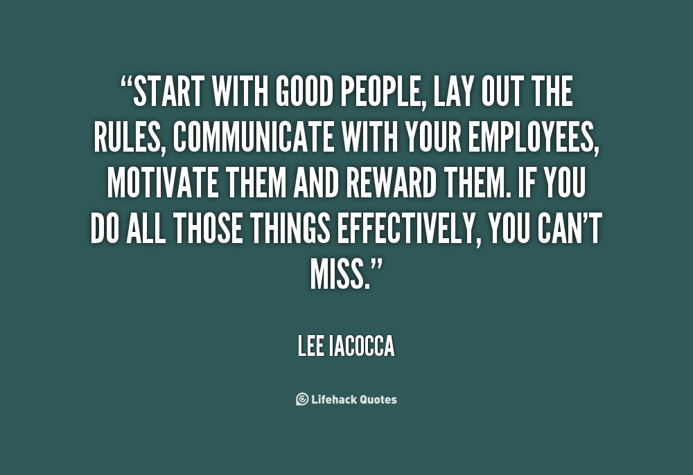 Quotes About A Good Person Quotesgram Quotes About A Good Person Quotesgram