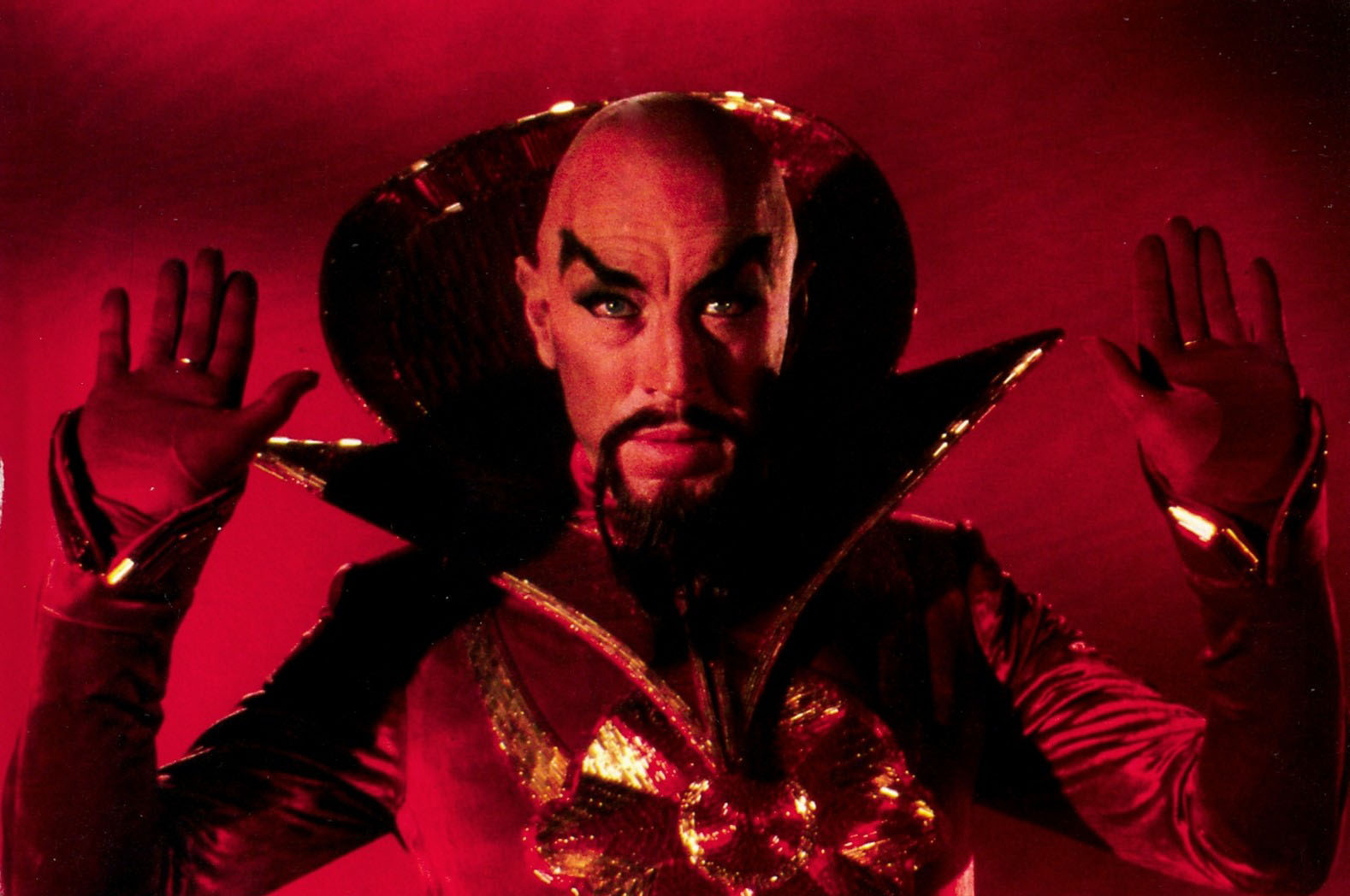 Flash Gordon Inspirational Quotes QuotesGram Flash Gordon Inspirational Quotes QuotesGram