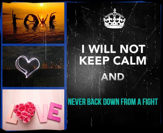 Никогда не сдавайся фильм 2008. Никогда не сдавайся фильм 2008. Lie back. Никогда не сдавайся фильм 1. Шон фэрис плачет.