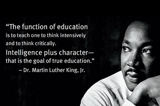 Mlk Quotes On Community Service. QuotesGram