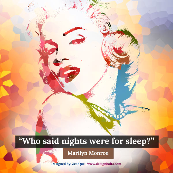 Long Life By Marilyn Monroe Quotes Quotesgram
