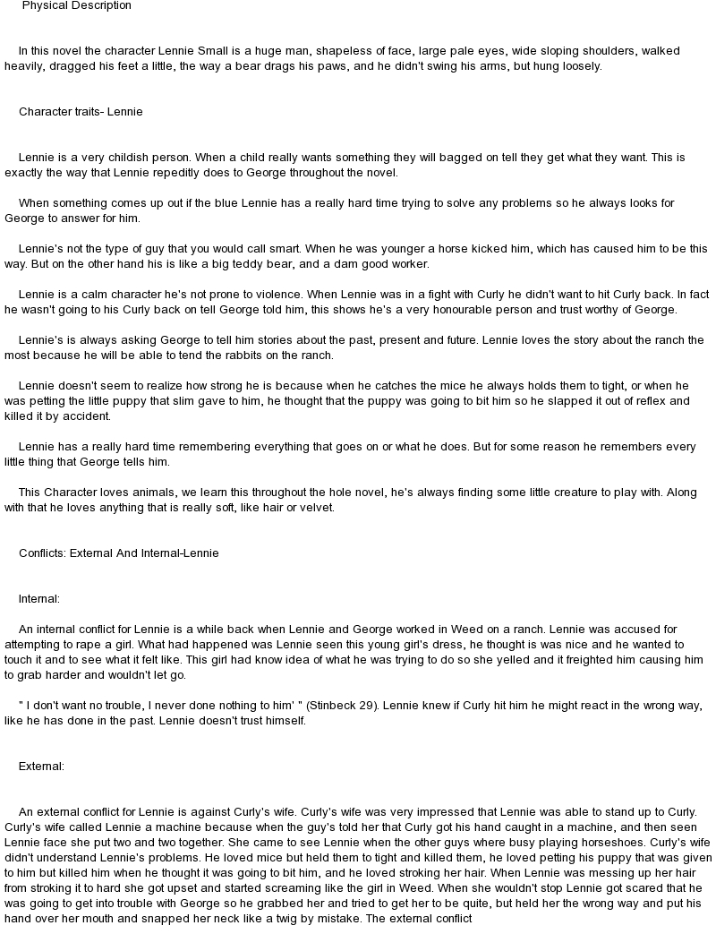 types of quotes in an essay And find homework help for other essay lab questions at enotes no doubt the ibm selectrics could be used to type book titles in italics if you switched from. types of quotes in an essay And find homework help for other essay lab questions at enotes no doubt the ibm selectrics could be used to type book titles in italics if you switched from.