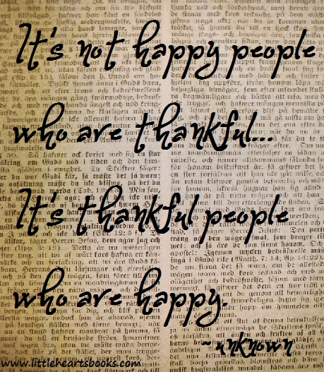 Thankful For My Child Quotes Thankful For My Parents Quotes. Quotesgram