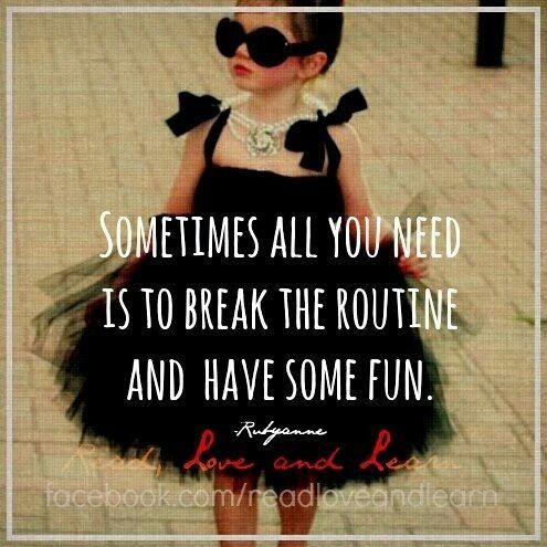 Funny Cosmetology Quotes. QuotesGram