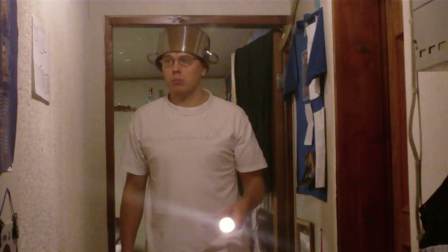 Private Pyle Full Metal Jacket Quotes. QuotesGram