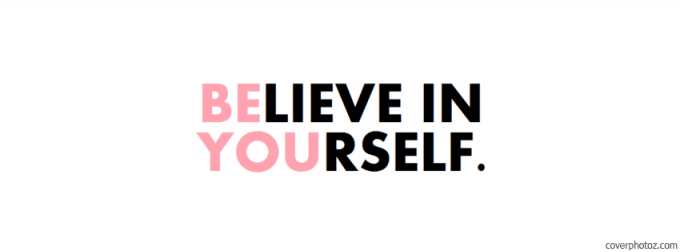 Fitness Quotes Facebook Banner. QuotesGram