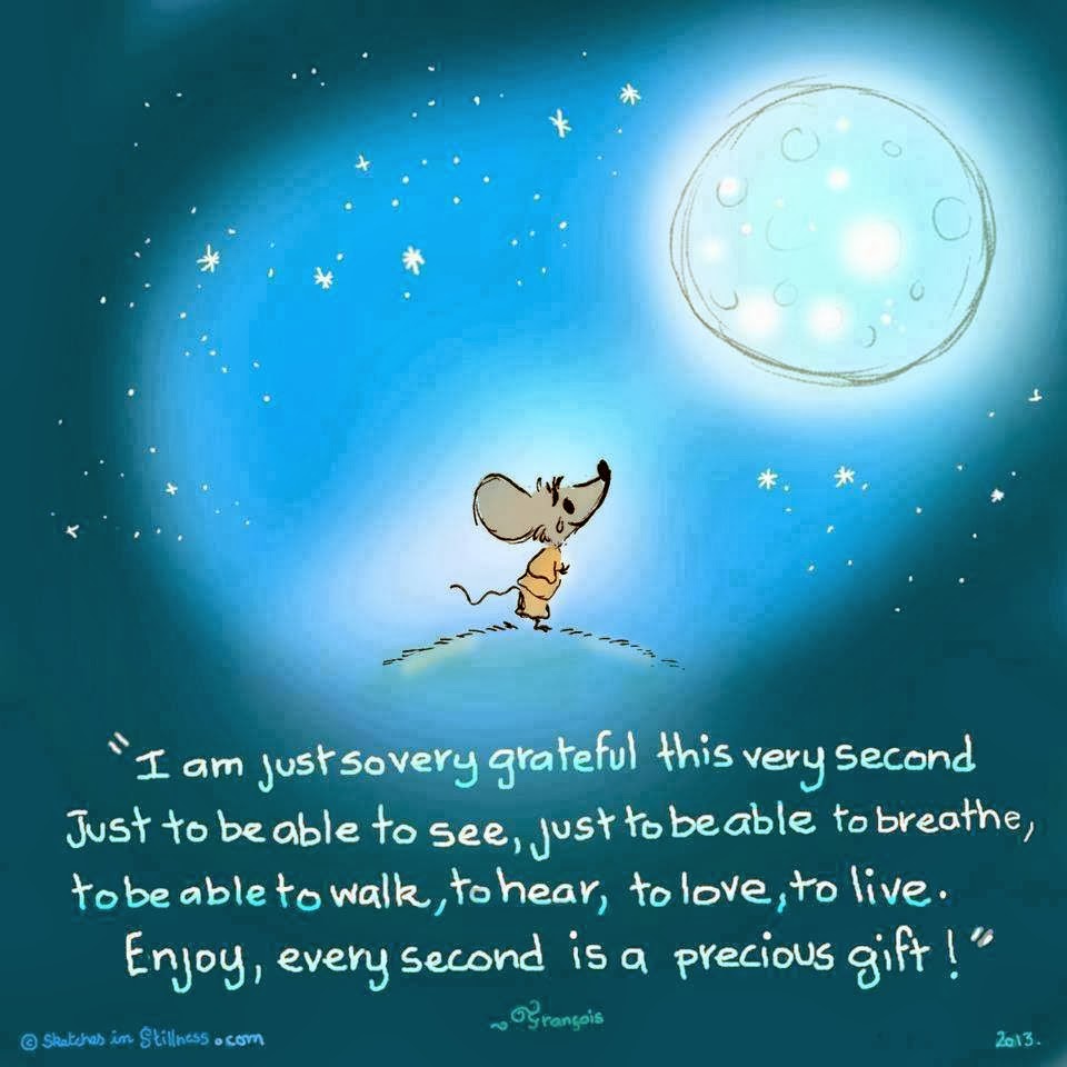 Gifts From The Heart Quotes. Quotesgram