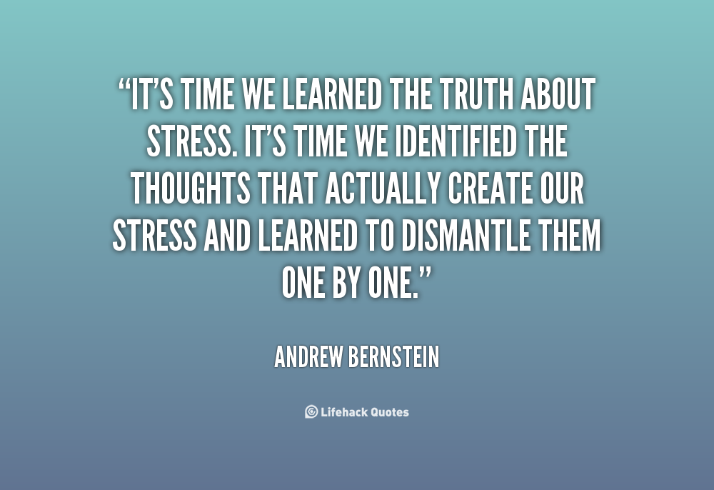 Its Your Time Quotes. QuotesGram