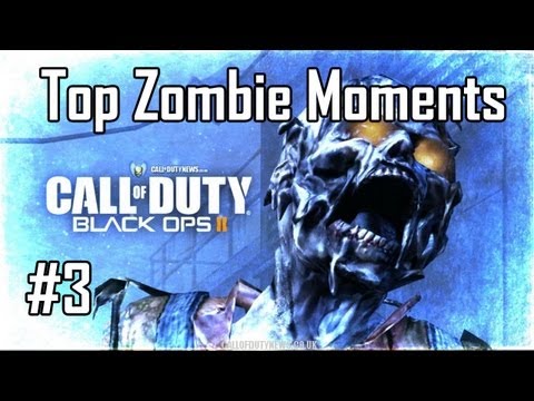 call of duty black ops 3 zombies funny moments call of duty black ops 3 zombies funny moments