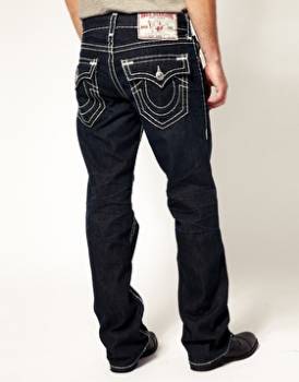 true religion jeans us