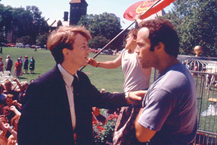Pcu Movie Scene 1
