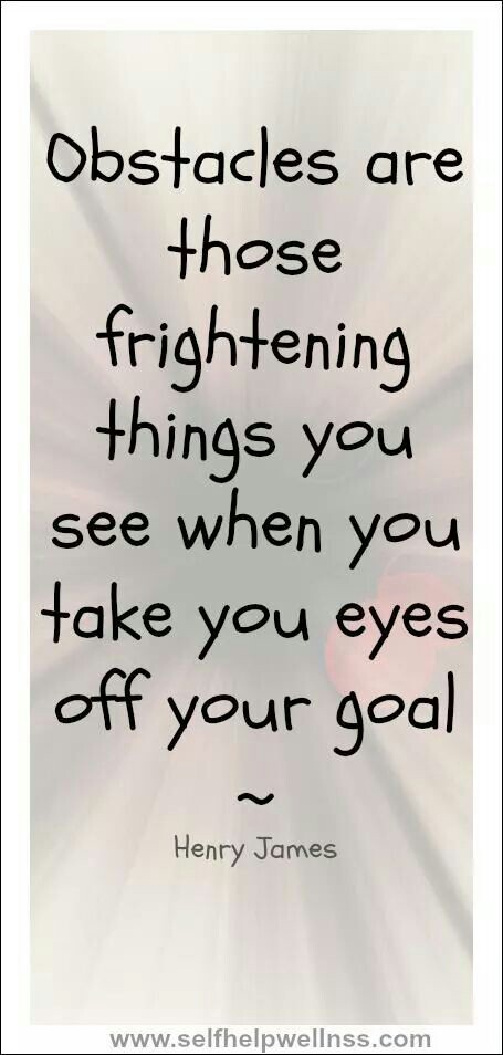 Keep Your Eye On The Prize Quotes. QuotesGram Keep Your Eye On The Prize Quotes. QuotesGram