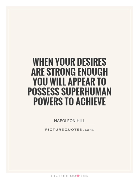 Your Strong Enough Quotes Quotesgram Your Strong Enough Quotes Quotesgram