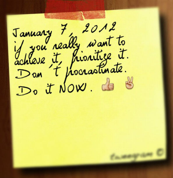 Hectic Day Quotes QuotesGram hectic-day-quotes-quotesgram