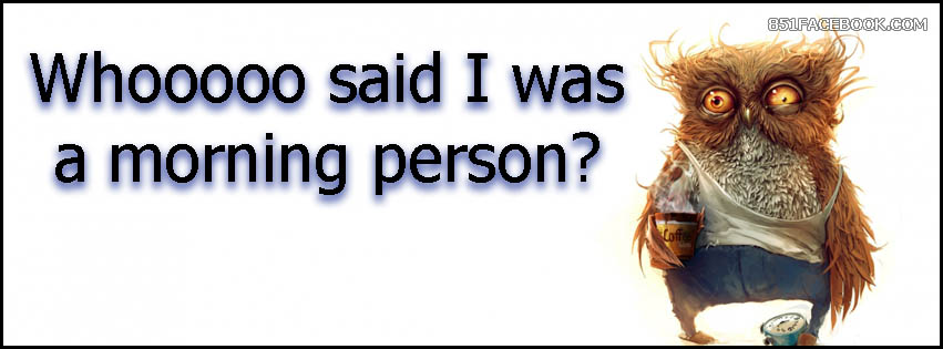 Funny Timeline Covers Quotes Quotesgram Funny Timeline Covers Quotes Quotesgram