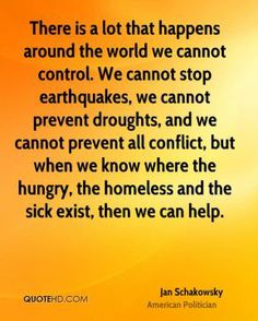 Inspirational Quotes For Homeless People Quotesgram