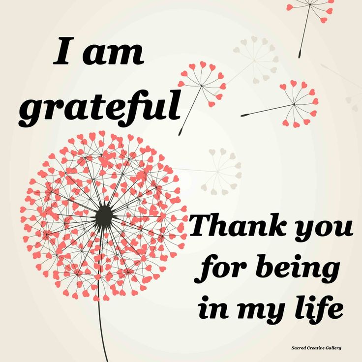 Thankful Quotes About Family. QuotesGram