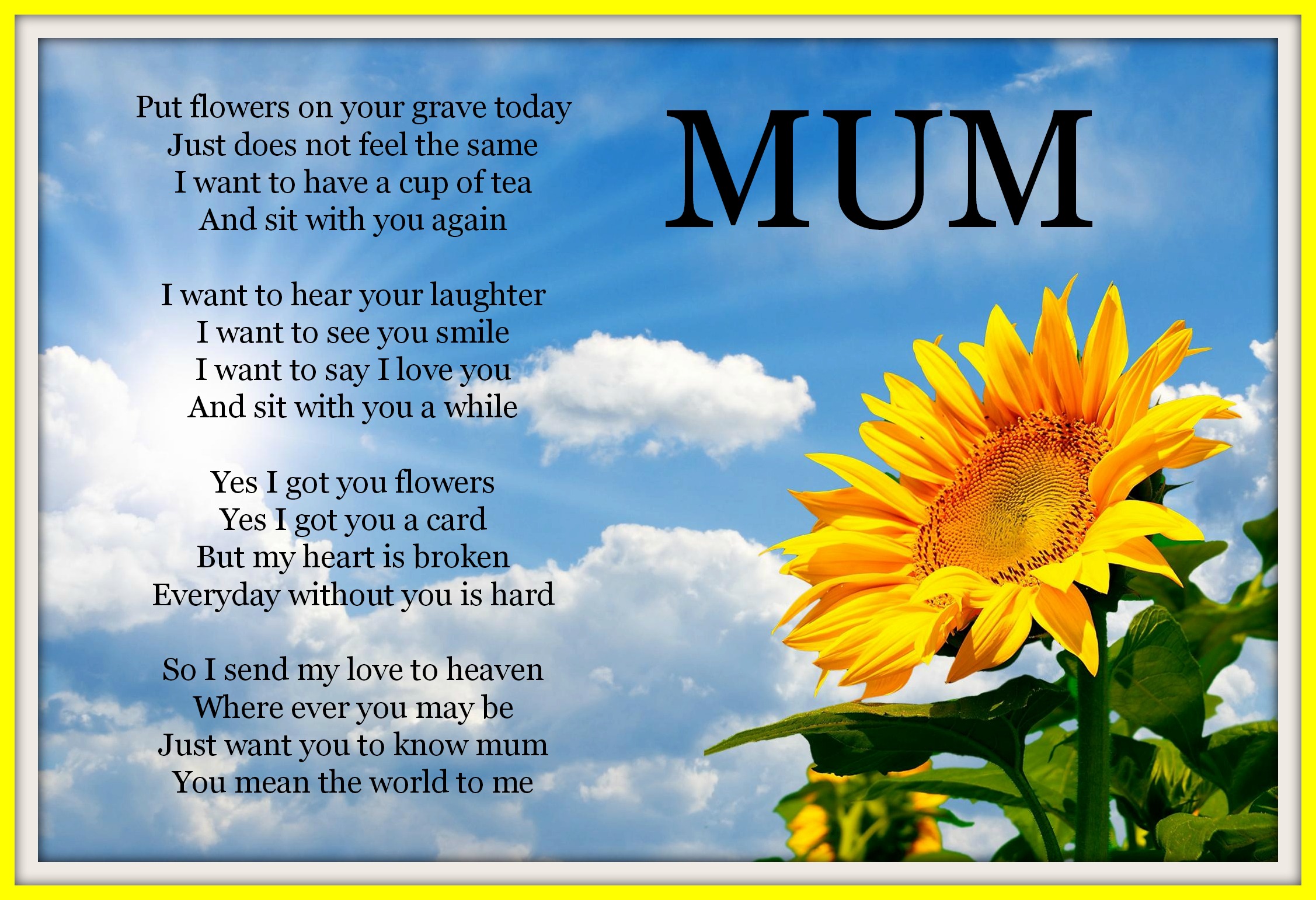Healing Poems And Quotes. QuotesGram Healing Poems And Quotes. QuotesGram