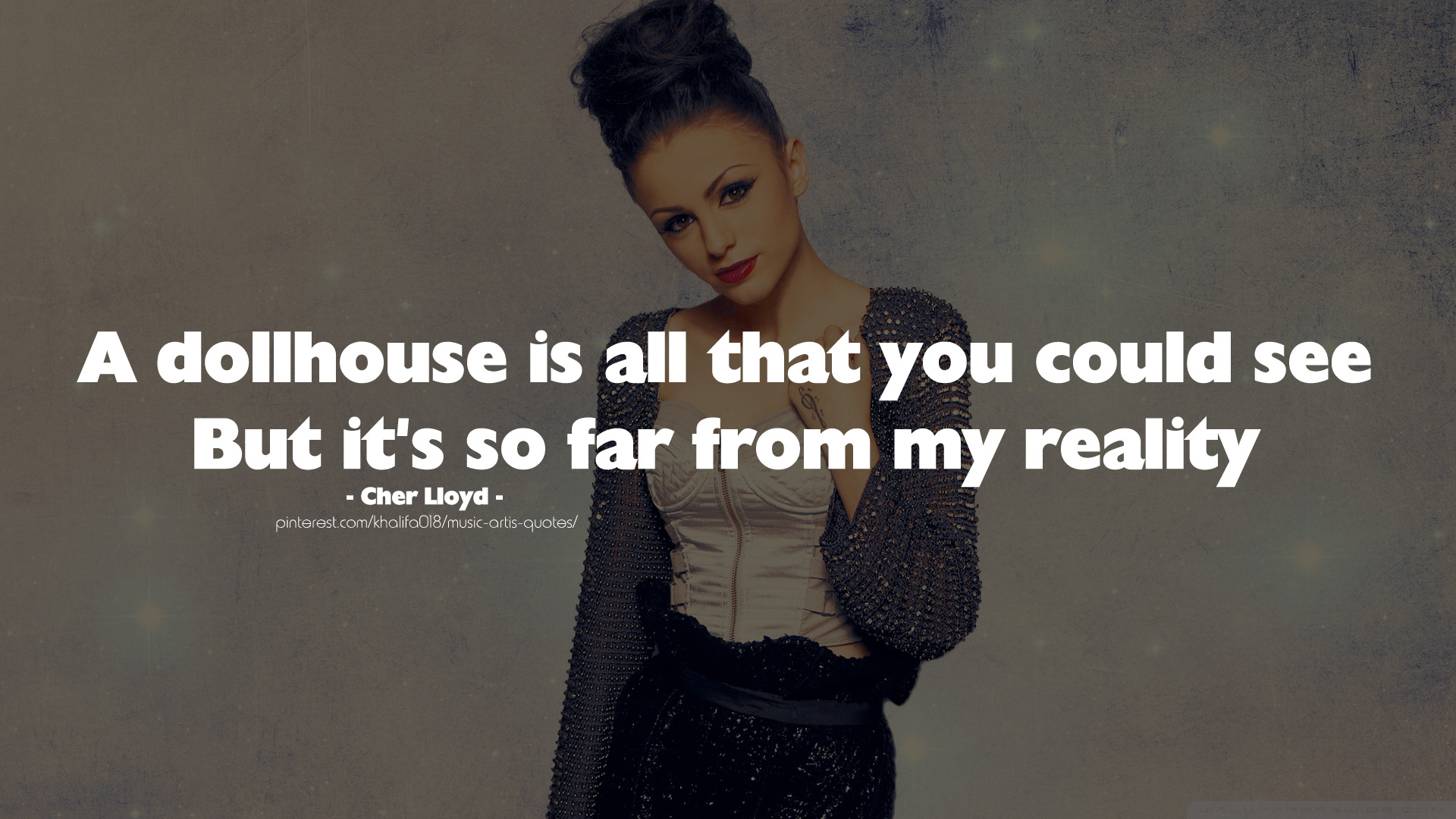 Dollhouse Quotes. QuotesGram