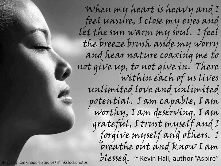 Heavy On My Mind Quotes Quotesgram Heavy On My Mind Quotes Quotesgram