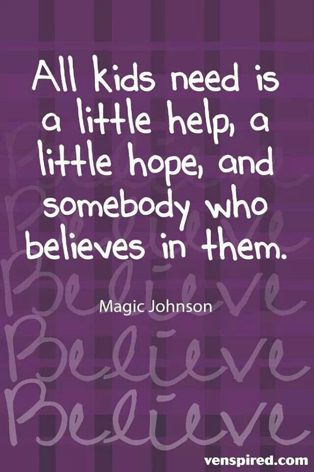 Foster Care People Inspiring Quotes. QuotesGram