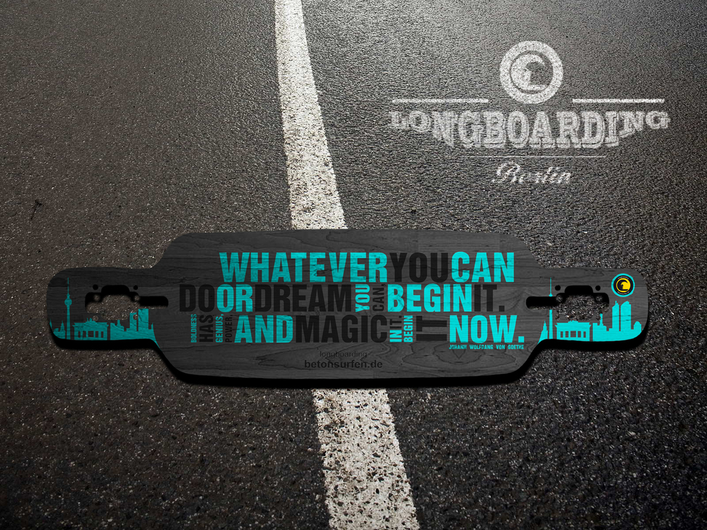 Famous Quotes About Longboards. QuotesGram