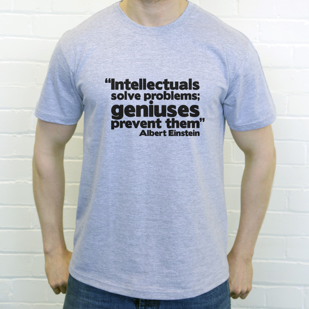 Shirts With Quotes On Them. QuotesGram