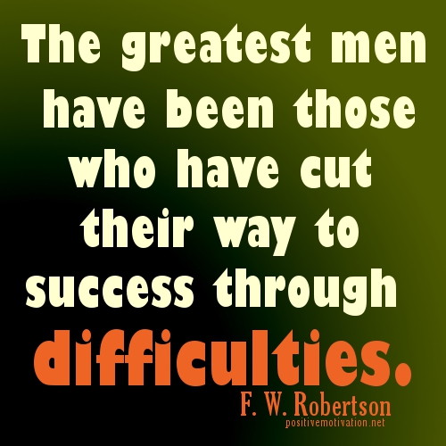 Prosperity Quotes And Sayings. QuotesGram Prosperity Quotes And Sayings. QuotesGram