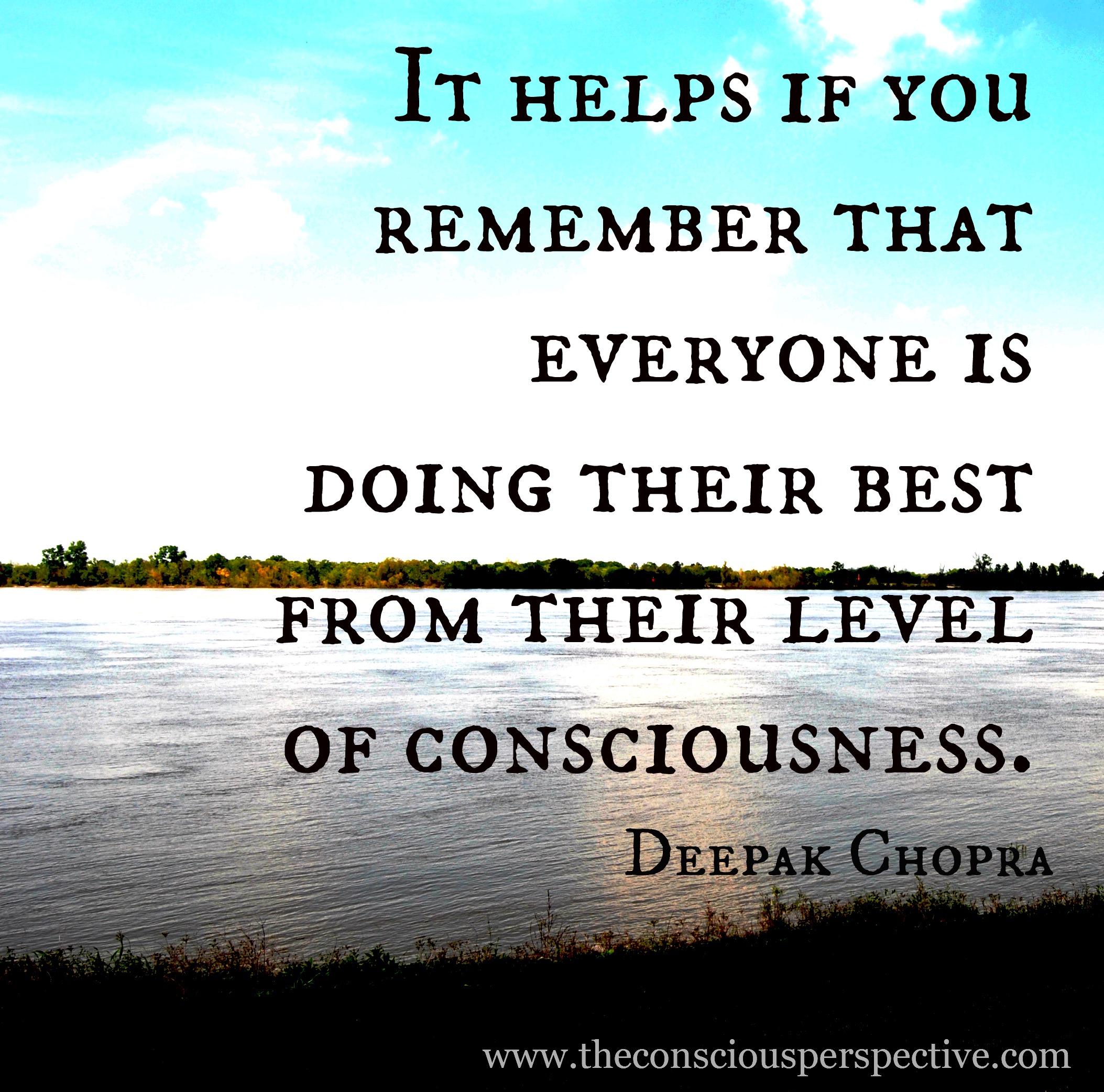 Wednesday Wisdom Quotes