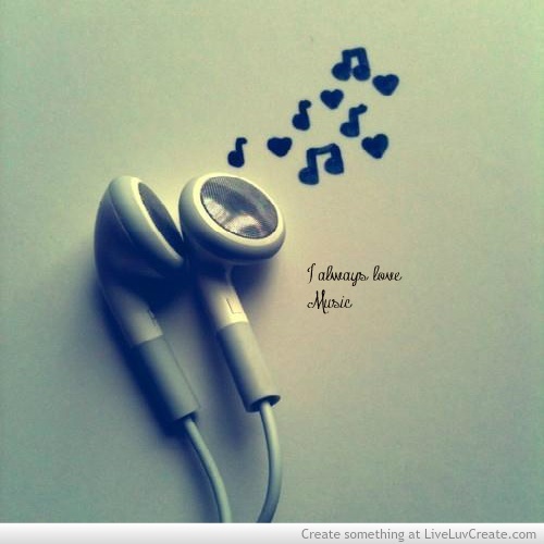 Music And Love Quotes Music Love Quotes And Sayings. Quotesgram