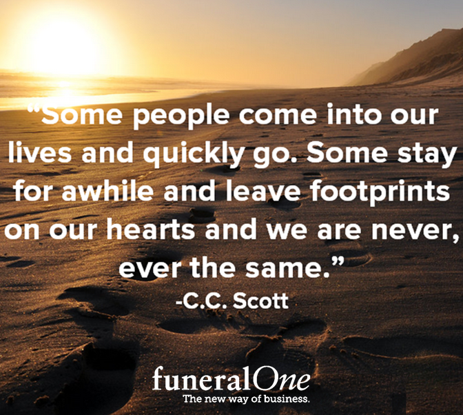 Motivational Quotes For Grief. QuotesGram