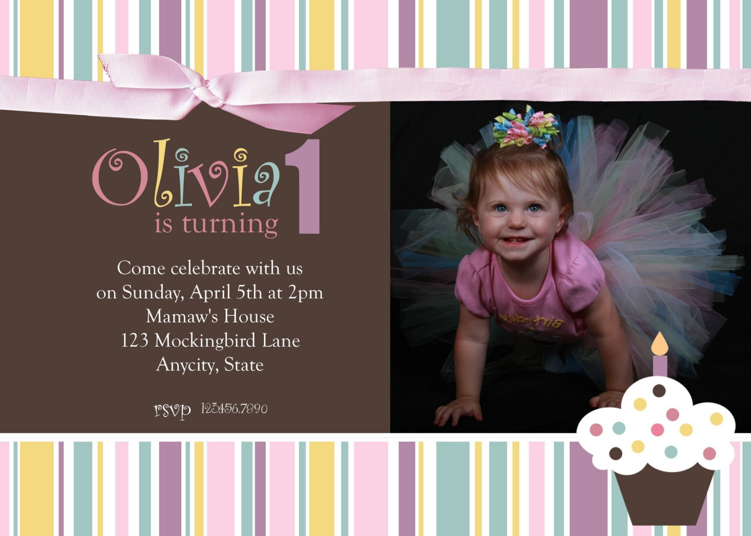 Adult Birthday Quotes For Daughter. QuotesGram