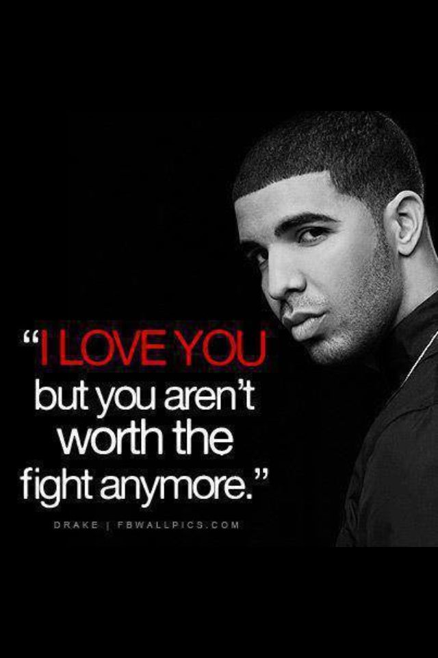 Drake Quotes About Best Friends. QuotesGram