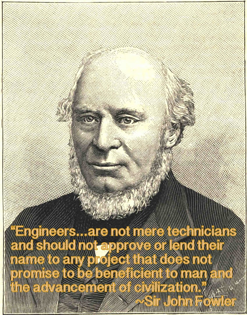 Structural Engineering Quotes. QuotesGram