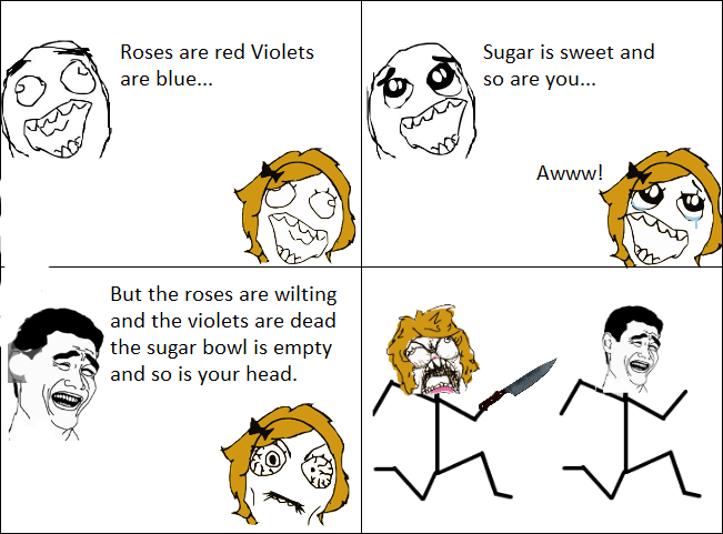 Roses Are Red Dirty Quotes. QuotesGram Roses Are Red Dirty Quotes. QuotesGram