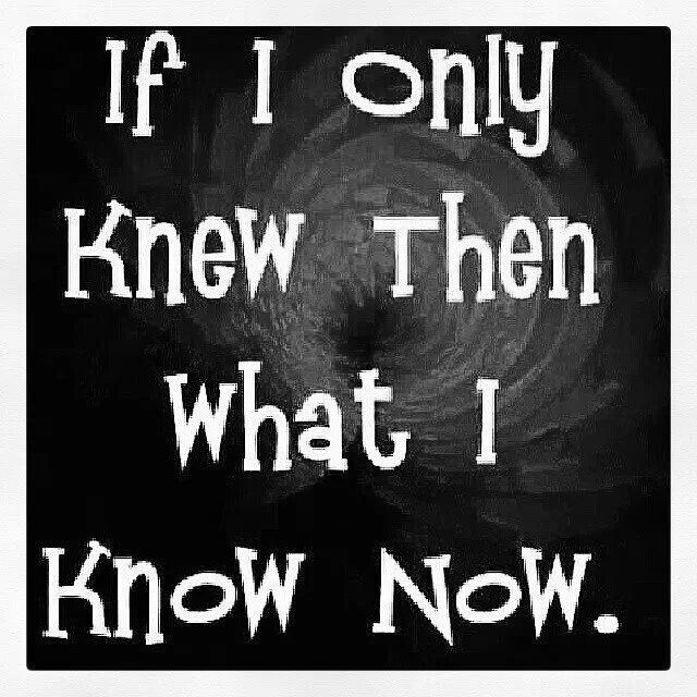 If Only You Knew How I Feel About You Quotes If You Only Knew Quotes. QuotesGram