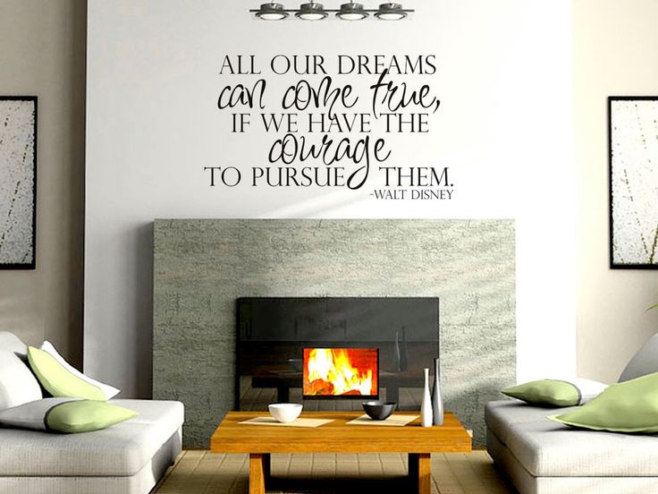 Top 10 Business Quotes. QuotesGram