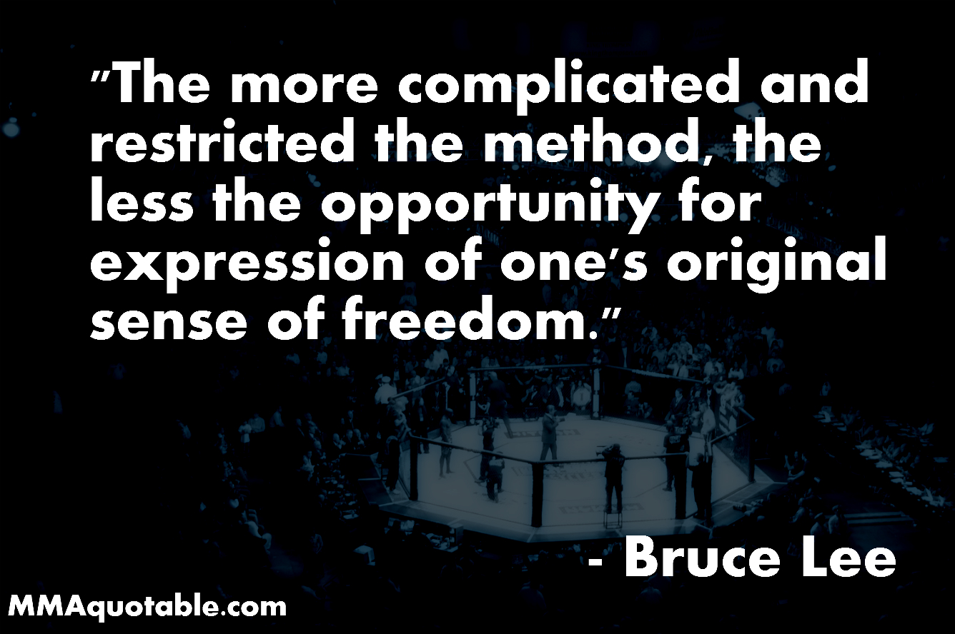1020988830-motivational_quotes_bruce_lee_mma.jpg