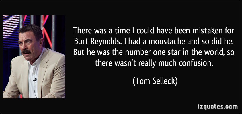 Burt Reynolds Funny Quotes Quotesgram