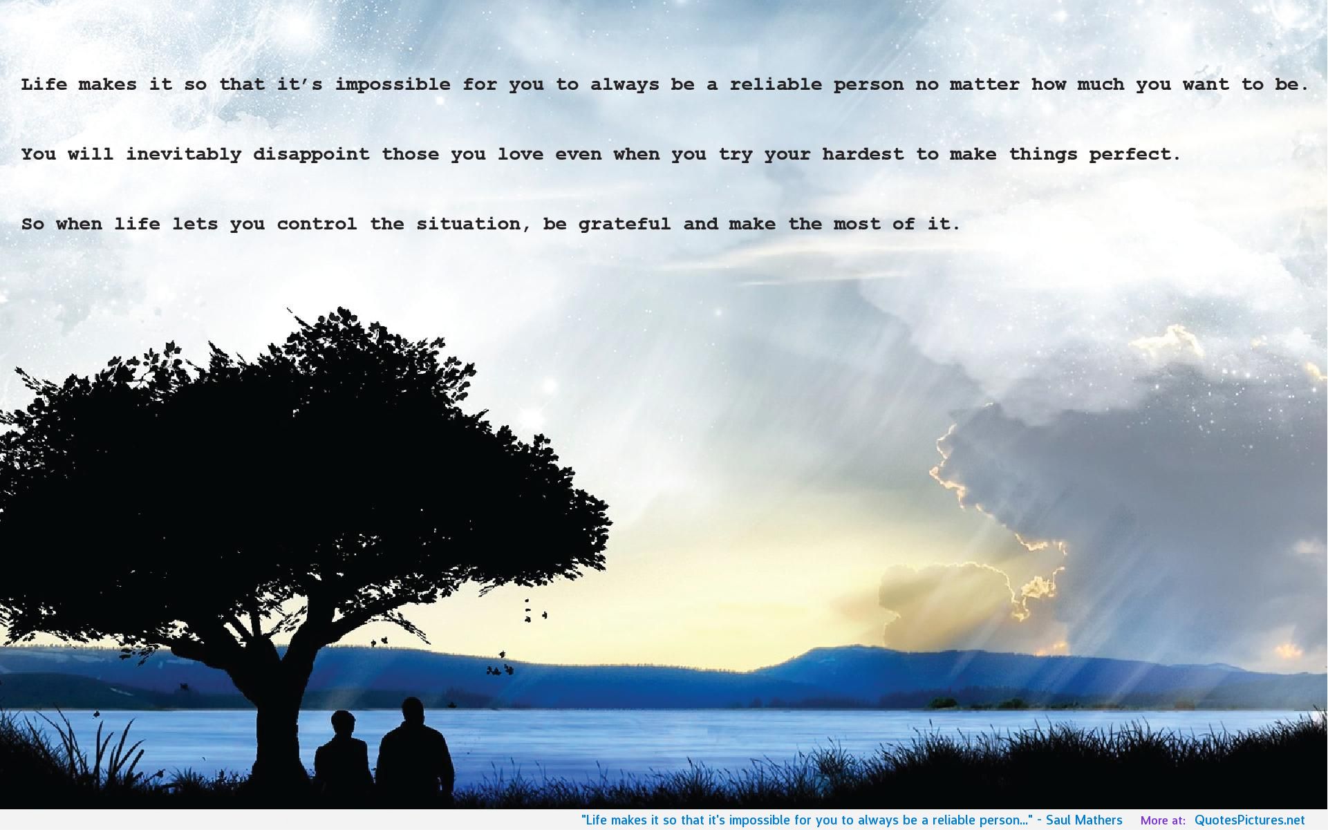 Reliable Quotes About Friends. QuotesGram