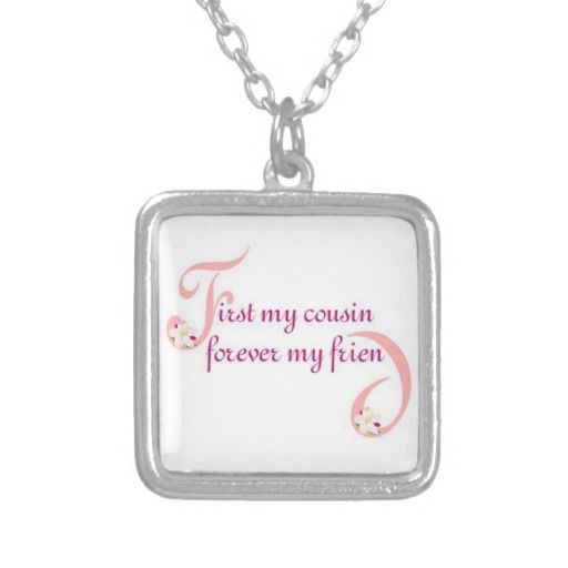 Cousin Cards With Quotes. QuotesGram