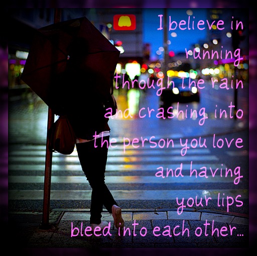 Featured image of post Happy Rain Love Quotes / Following are the rain quotes, romantic rain love quotes, funny rain quotes and happy rainy day quotes with images.